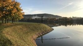 JNRybářský prut Jablonec n. N. rok vzniku 1989 foto Petr Vobořil 2018